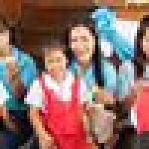 Kanya Siri profile icon