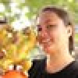 Wongtawan Khamjan profile icon