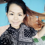 kanokwan wongsahai profile icon