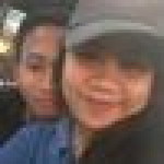 Adelyn Pornela profile icon