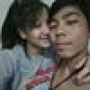 Matchima Thalongsak profile icon