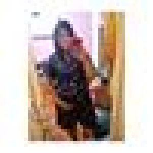 Kanjanaporn Hwangpan profile icon