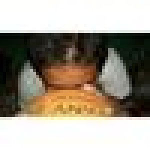 นาย ณัฐวุฒิ ภักดิ์ใจ profile icon