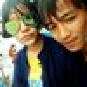 Jaruwan Sriptom profile icon