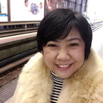 Risa Mona profile icon