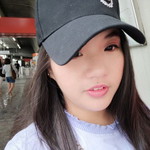 Ha Na Jung profile icon