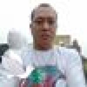 Bongskie Bong Pablo profile icon