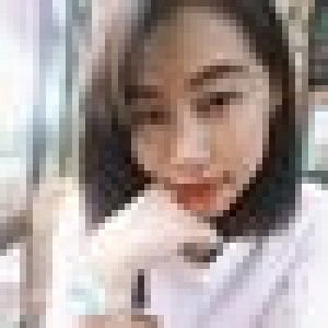 Nongrin Punyanut profile icon