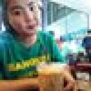 Poypoke Zayong profile icon