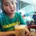 Poypoke Zayong profile icon