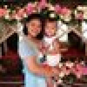 Nuttakan Meoon profile icon