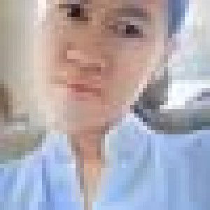 Meaw Meaw profile icon