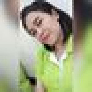 Pornlapat Tang profile icon