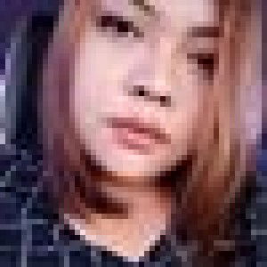 Nitayaporn Phuhuatalad profile icon