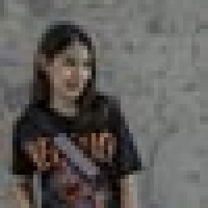 Shermint A'mt profile icon