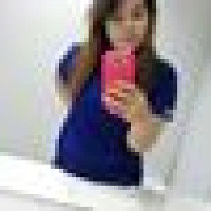 Thitima Butsiri profile icon