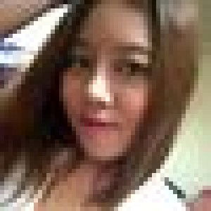 Wunnisa Punneesa-art profile icon