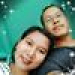 ทำความดี ไม่ต้องอายใคร profile icon