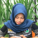 Risma Dhani profile icon
