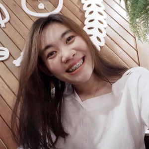 F'Fern Jiruchaya profile icon