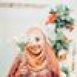 Umie Natashaa profile icon