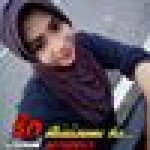 NurLatipah Achuwan profile icon