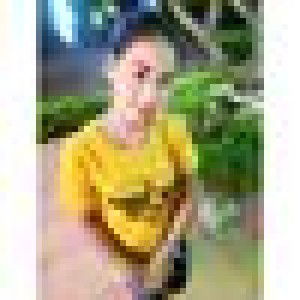 Patchara Puksurtrong profile icon