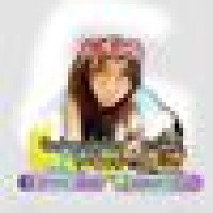 Jintana Saejia profile icon