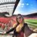 Rose Hattha profile icon