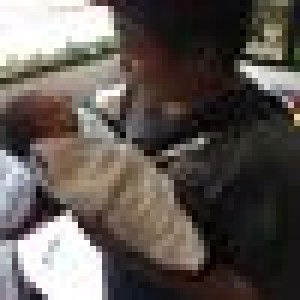 Noom Thawatchai profile icon