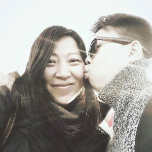 Clive Lee profile icon