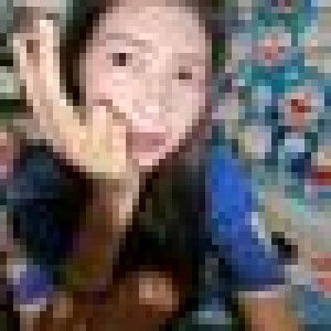 สุรัมภา ยงเขตรการณ์ profile icon