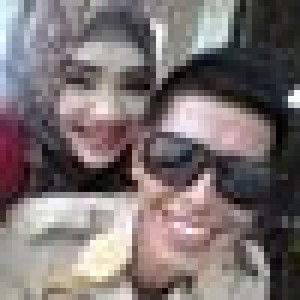 Suhainee Jehnu profile icon