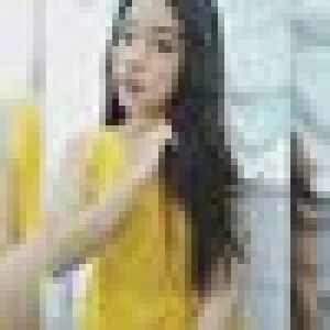 Baitoey Sanpakdee profile icon