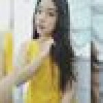 Baitoey Sanpakdee profile icon