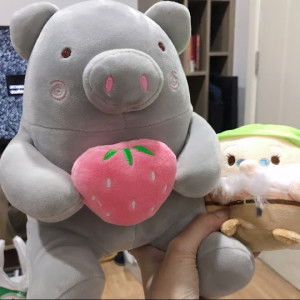 Dhusadee Petchpapai profile icon