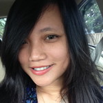 Nada Travelina profile icon
