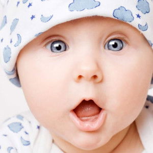 îJannah Idris profile icon