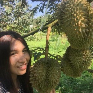 Wann Wann profile icon