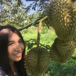 Wann Wann profile icon