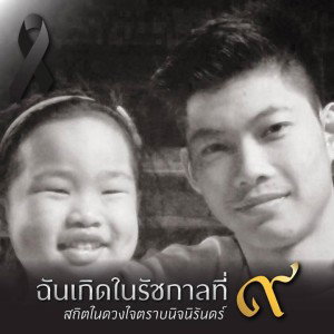 Wuttikai Teangkhiao profile icon