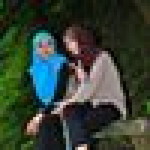 Tri Novia Aulia profile icon