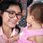 Rujiraporn Wanwan profile icon