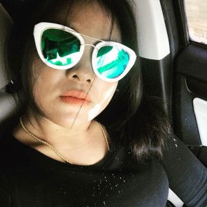 Sucitra Phrmmadwrg profile icon