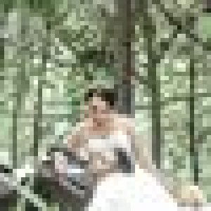 Anisa Prabawanti Mumpuni II profile icon