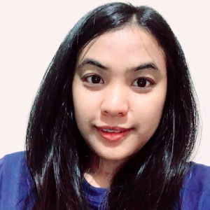 Nisuda Puttho profile icon