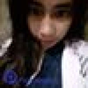 Hannah Xelle profile icon