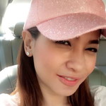 ภรภาดา สิริพงษ์กุล profile icon