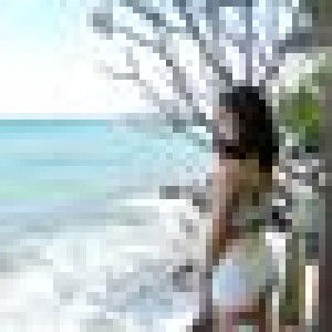 ชนานันท์ รัตนคันฉ่อง profile icon