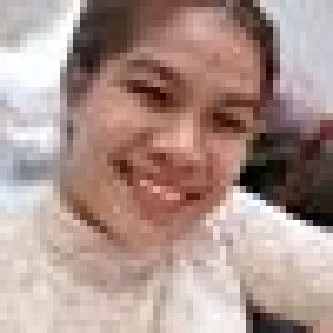 บัวชมพู จีนสง่า profile icon